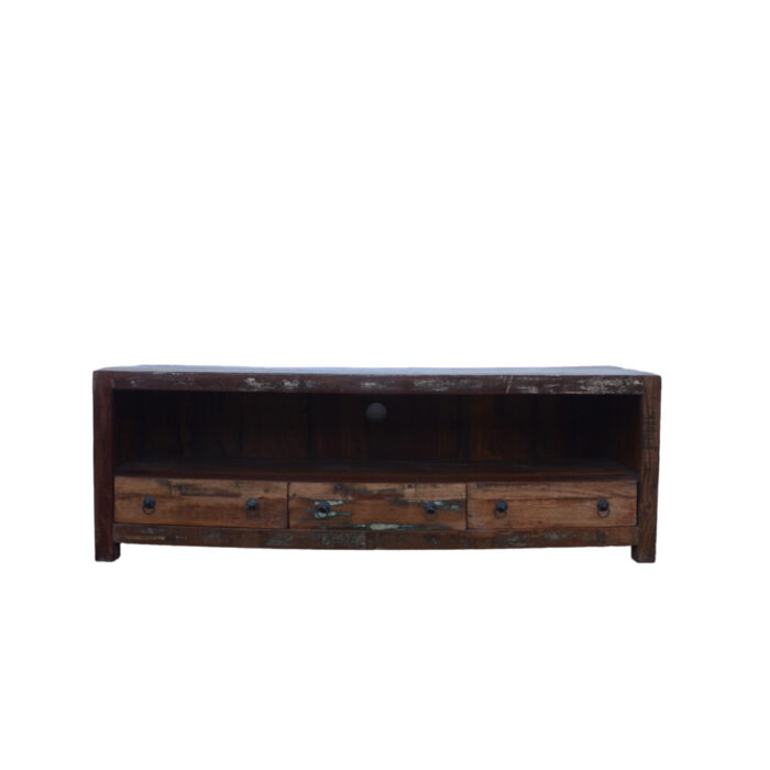 Berko-3-Drwaer-Tv-Unit-Main.jpg Berko-3-Drwaer-Tv-Unit-Main.jpg