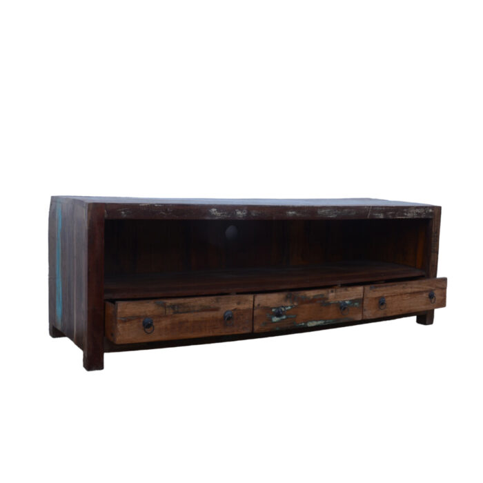 Berko-3-Drwaer-Tv-Unit-Side.jpg Berko-3-Drwaer-Tv-Unit-Side.jpg