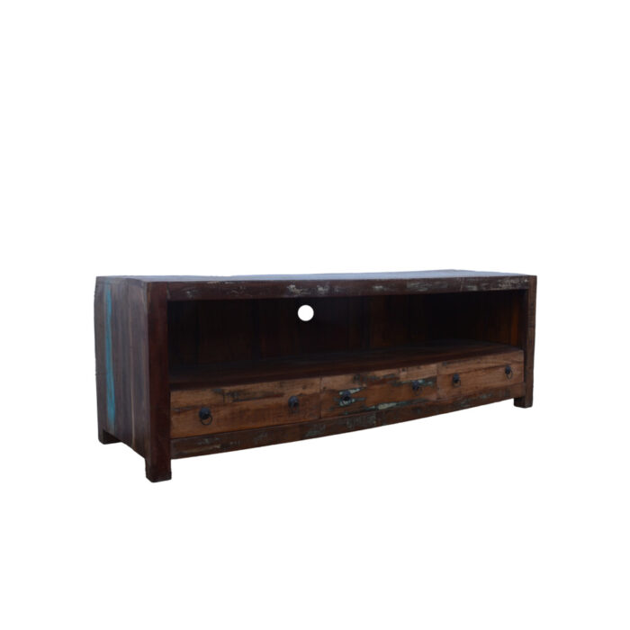 Berko-3-Drwaer-Tv-Unit-Side-View.jpg Berko-3-Drwaer-Tv-Unit-Side-View.jpg