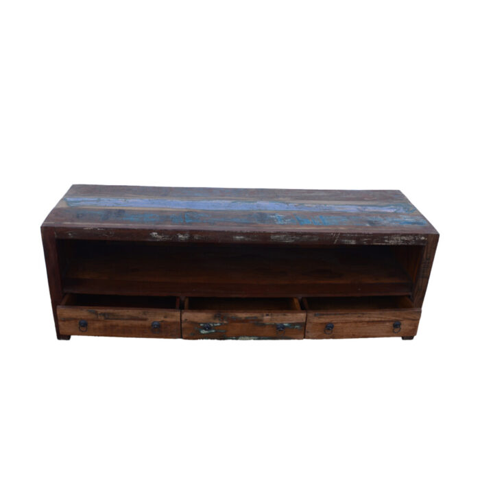 Berko-3-Drwaer-Tv-Unit-Top.jpg Berko-3-Drwaer-Tv-Unit-Top.jpg