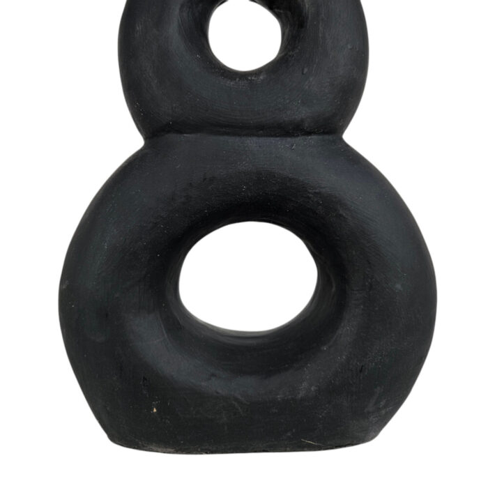 Berko-33cm-Black-Decorative-Vase-Close-Up-Bottom.jpg Berko-33cm-Black-Decorative-Vase-Close-Up-Bottom.jpg