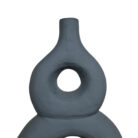 Berko-Blue-Decorative-Vase-Close-Top.jpg