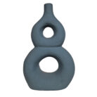 Berko-Blue-Decorative-Vase-Main.jpg