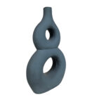 Berko-Blue-Decorative-Vase-Side.jpg