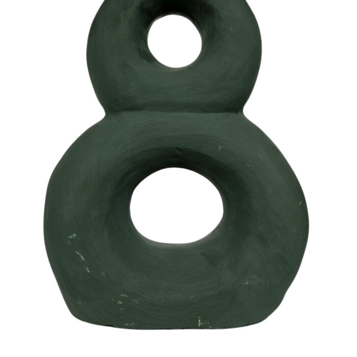 Berko-Decorative-Vase-Green-Bottom.jpg Berko-Decorative-Vase-Green-Bottom.jpg