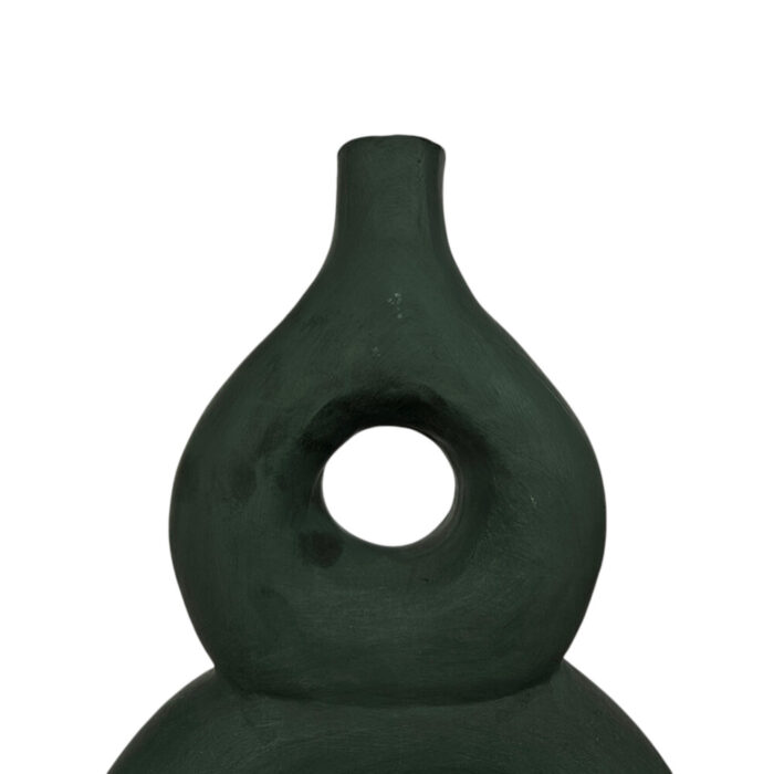 Berko-Decorative-Vase-Green-Close-Top.jpg Berko-Decorative-Vase-Green-Close-Top.jpg
