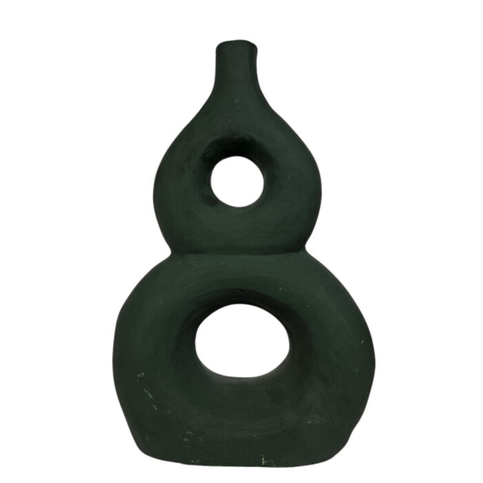 Berko-Decorative-Vase-Green-Main.jpg Berko-Decorative-Vase-Green-Main.jpg