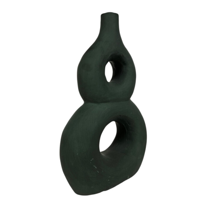 Berko-Decorative-Vase-Green-Side.jpg Berko-Decorative-Vase-Green-Side.jpg