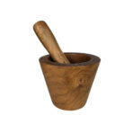 Big-Teak-Pestal-Mortar.jpg