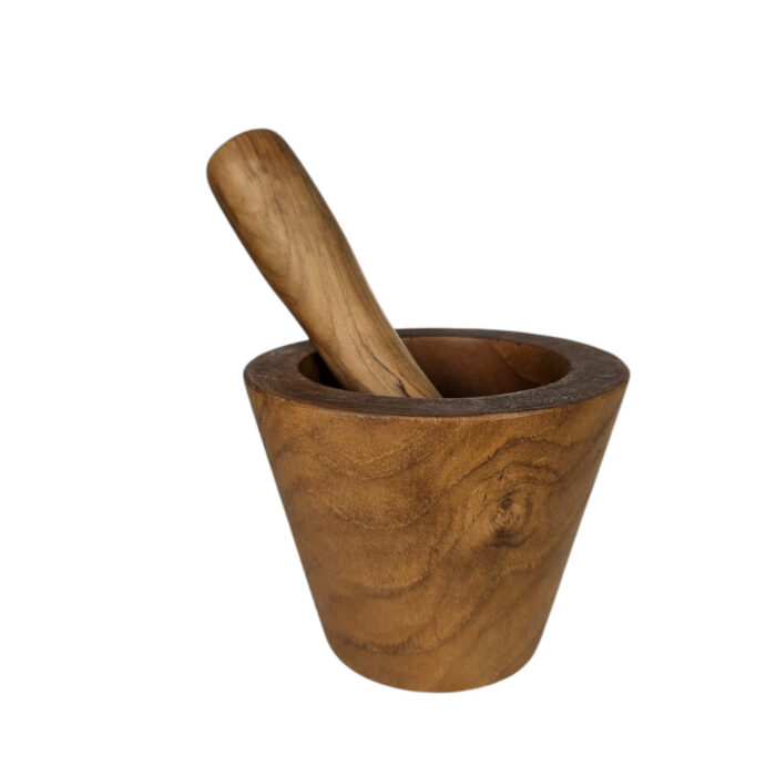 Big-Teak-Pestal-Mortar.jpg