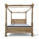 Bijou-Teak-King-Four-Poster-Bed-Main.jpg