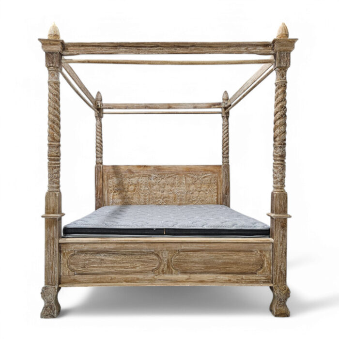 Bijou-Teak-King-Four-Poster-Bed-Main.jpg