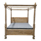 Bijou-Teak-King-Four-Poster-Bed-Top.jpg
