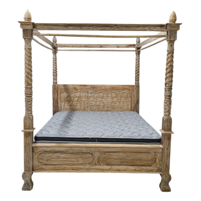 Bijou-Teak-King-Four-Poster-Bed-Top.jpg