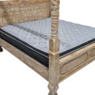 Bijou-Teak-King-Four-Poster-Bed-Top-Close-Up-Side.jpg