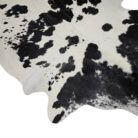 Black-And-White-Genuine-Cow-Hide-Rug-Close.jpg