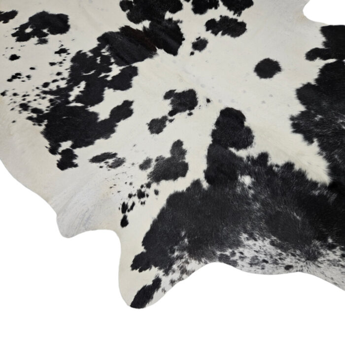 Black-And-White-Genuine-Cow-Hide-Rug-Close.jpg