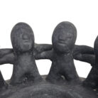 Black-Circle-Of-Men-Candle-Holder-Close-Up.jpg