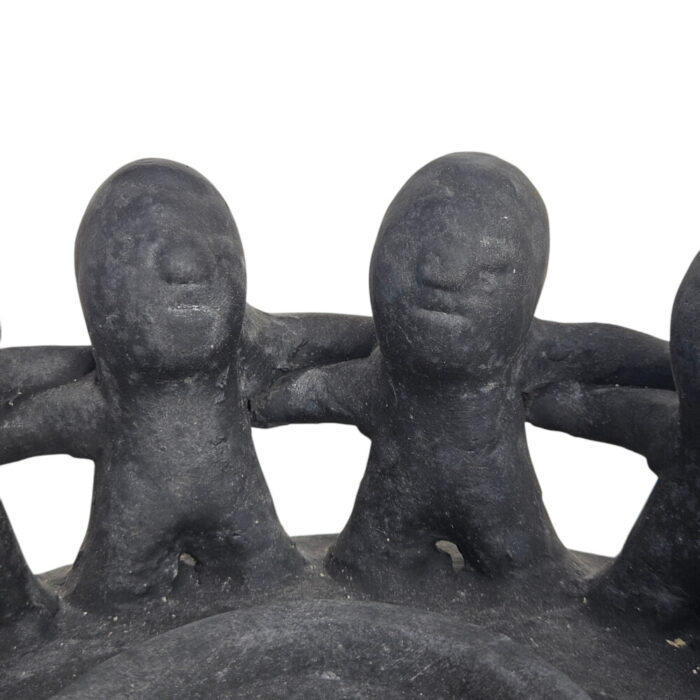 Black-Circle-Of-Men-Candle-Holder-Close-Up.jpg Black-Circle-Of-Men-Candle-Holder-Close-Up.jpg