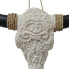 Black-Horns-Carved-Buffalo-Skull-Close.jpg