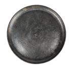 Black-Iron-Metal-Round-Side-Table-Top-View.jpg