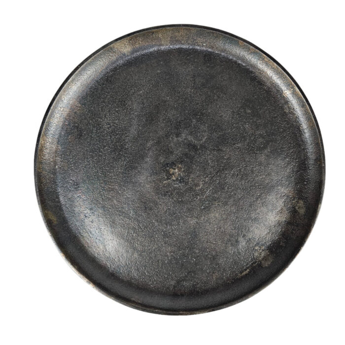 Black-Iron-Metal-Round-Side-Table-Top-View.jpg