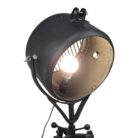 Black-Steel-Grid-tripod-Floor-Standing-Lamp-Close-Up-On.jpg