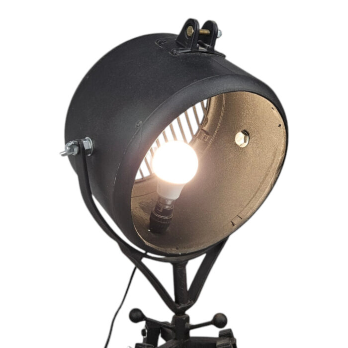 Black-Steel-Grid-tripod-Floor-Standing-Lamp-Close-Up-On.jpg