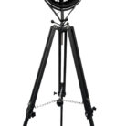Black-Steel-Grid-tripod-Floor-Standing-Lamp-Mid.jpg