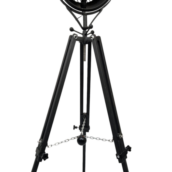 Black-Steel-Grid-tripod-Floor-Standing-Lamp-Mid.jpg