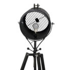 Black-Steel-Grid-tripod-Floor-Standing-Lamp-Off-Close.jpg