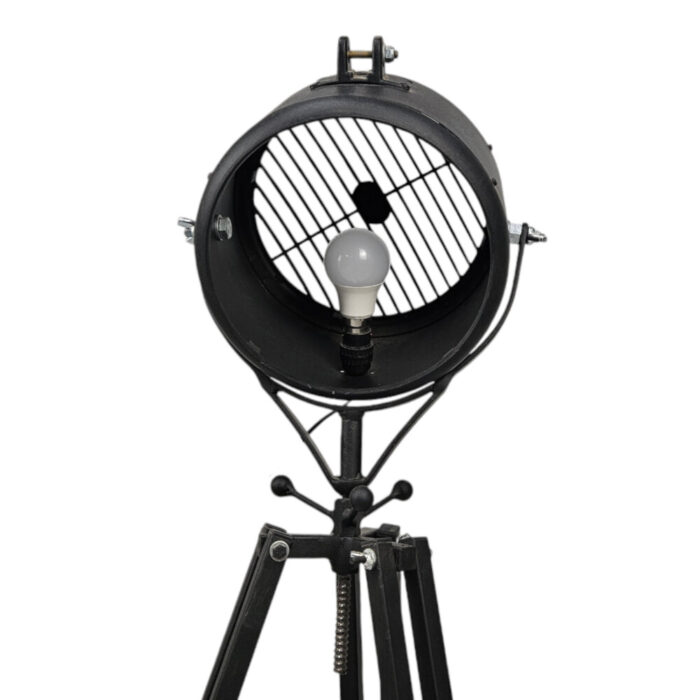 Black-Steel-Grid-tripod-Floor-Standing-Lamp-Off-Close.jpg