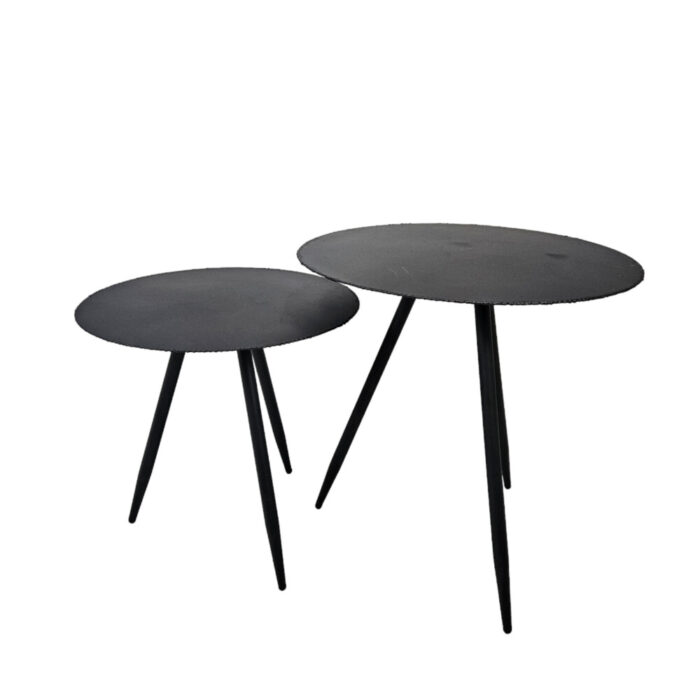 Black-Steel-Side-Tables-Set-Of-2.jpg Black-Steel-Side-Tables-Set-Of-2.jpg