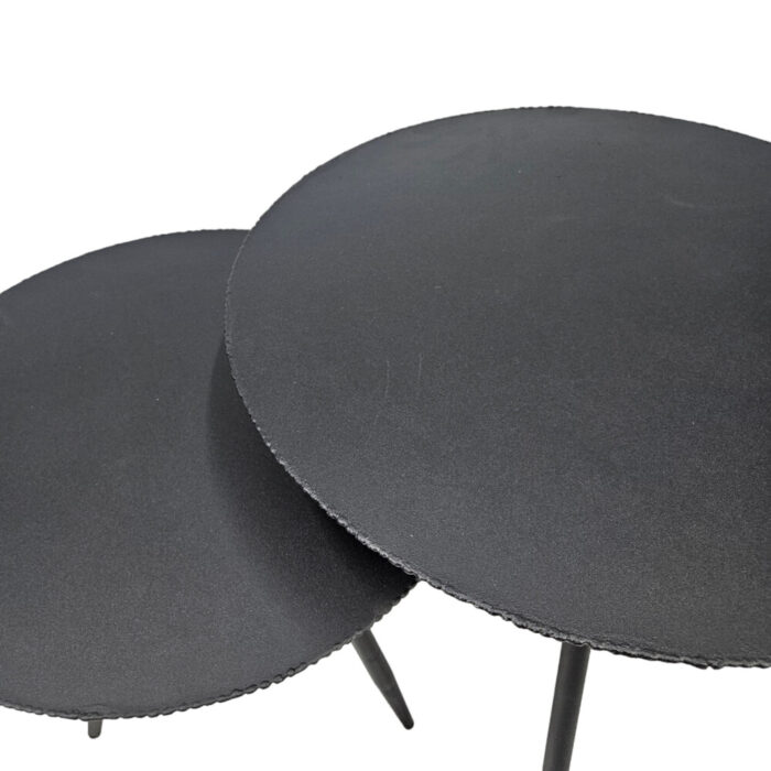 Black-Steel-Side-Tables-Set-Of-2-Close-Up.jpg Black-Steel-Side-Tables-Set-Of-2-Close-Up.jpg