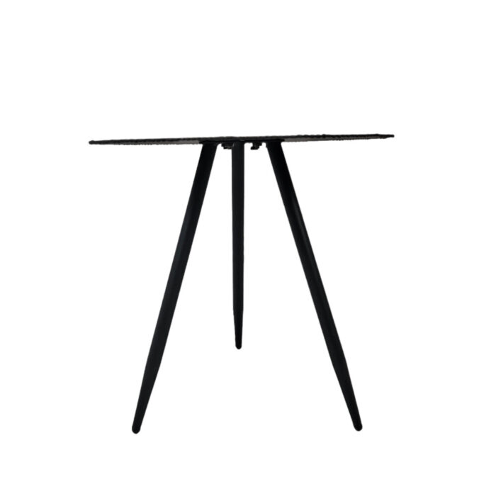 Black-Steel-Side-Tables-Set-Of-2-Front-Single.jpg Black-Steel-Side-Tables-Set-Of-2-Front-Single.jpg