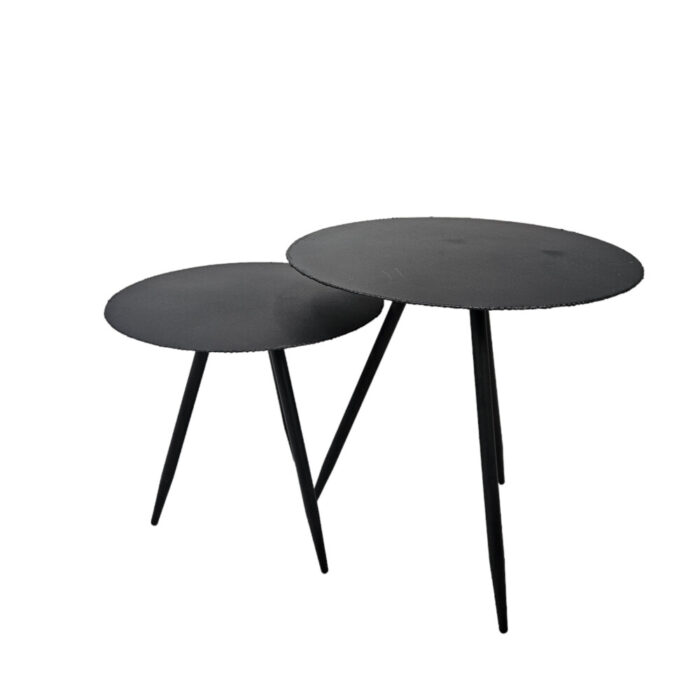 Black-Steel-Side-Tables-Set-Of-2-Front-Top.jpg Black-Steel-Side-Tables-Set-Of-2-Front-Top.jpg