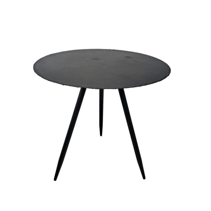 Black-Steel-Side-Tables-Set-Of-2-Single-Front.jpg Black-Steel-Side-Tables-Set-Of-2-Single-Front.jpg