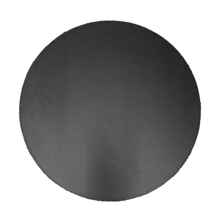 Black-Steel-Side-Tables-Set-Of-2-Top.jpg Black-Steel-Side-Tables-Set-Of-2-Top.jpg