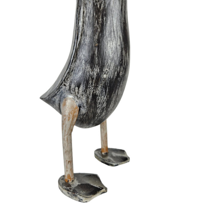 Black-Wooden-Decorative-Duck-Close-Up-Feet.jpg Black-Wooden-Decorative-Duck-Close-Up-Feet.jpg