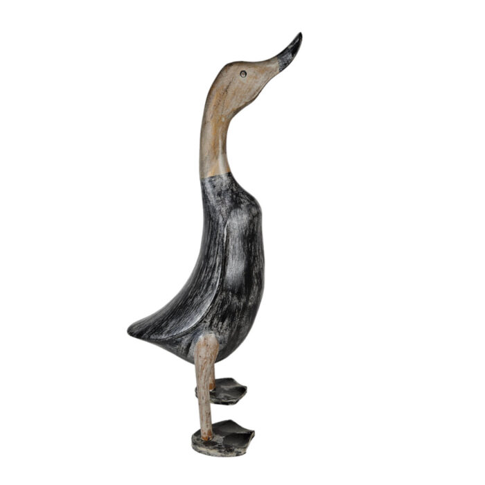 Black-Wooden-Decorative-Duck-Side.jpg Black-Wooden-Decorative-Duck-Side.jpg