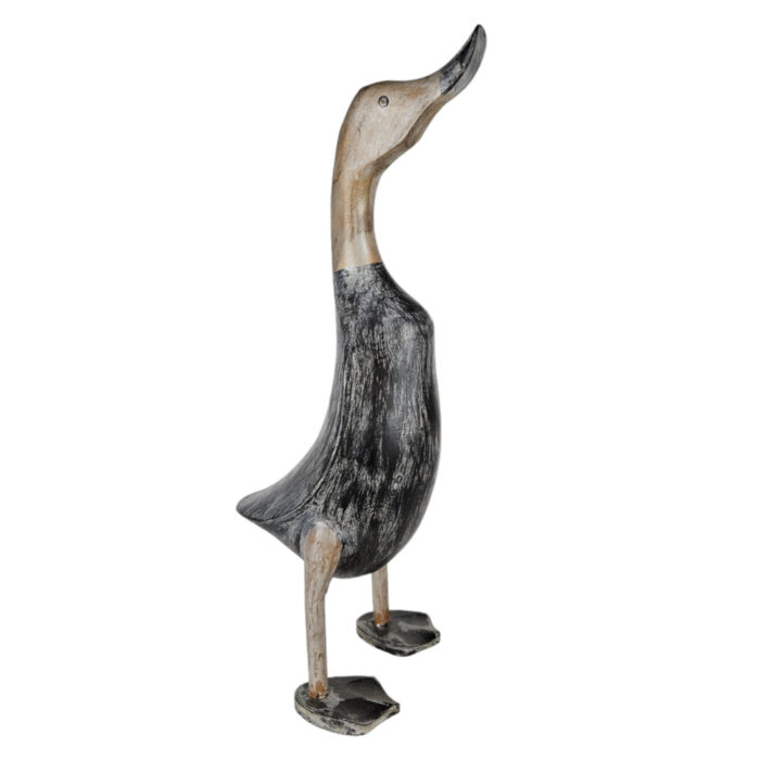 Black-Wooden-Decorative-Duck-Side-Front.jpg Black-Wooden-Decorative-Duck-Side-Front.jpg