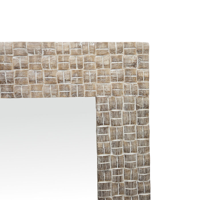 Block-rectangle-Wall-Mirror-Close-Side.jpg Block-rectangle-Wall-Mirror-Close-Side.jpg