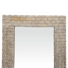 Block-rectangle-Wall-Mirror-Close-Top.jpg