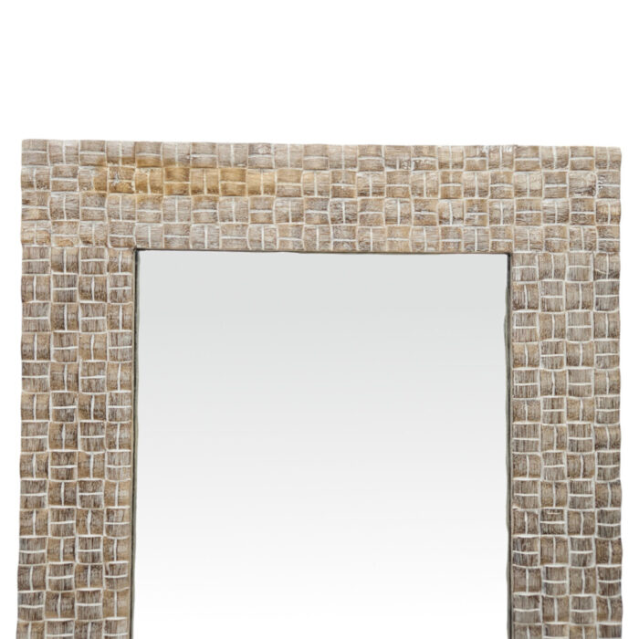 Block-rectangle-Wall-Mirror-Close-Top.jpg Block-rectangle-Wall-Mirror-Close-Top.jpg