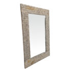 Block-rectangle-Wall-Mirror-Side.jpg