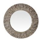 Blocks-Round-Teak-Wall-Mirror.jpg