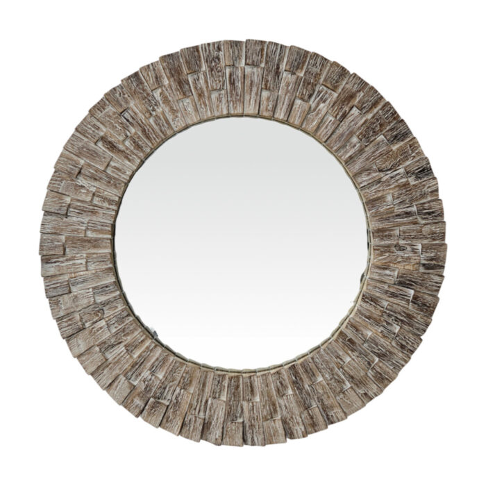 Blocks-Round-Teak-Wall-Mirror.jpg