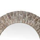 Blocks-Round-Teak-Wall-Mirror-Close-Up.jpg