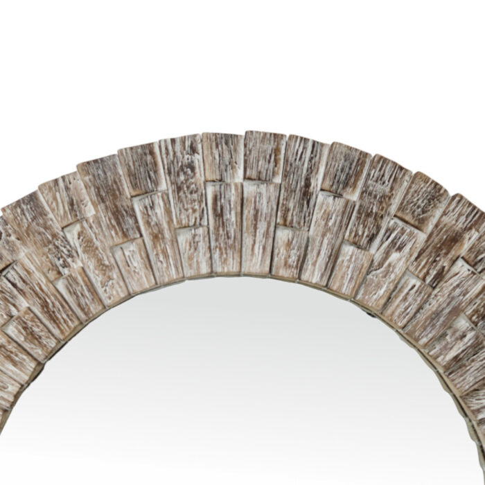 Blocks-Round-Teak-Wall-Mirror-Close-Up.jpg