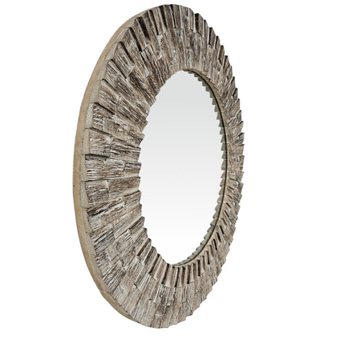 Blocks-Round-Teak-Wall-Mirror-Side.jpg
